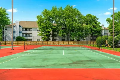 6823 Meadow Creek Drive #208, Columbus, OH 43235 - Photo 45