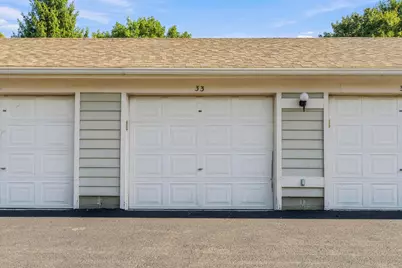 6823 Meadow Creek Drive #208, Columbus, OH 43235 - Photo 39