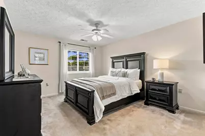 6823 Meadow Creek Drive #208, Columbus, OH 43235 - Photo 27