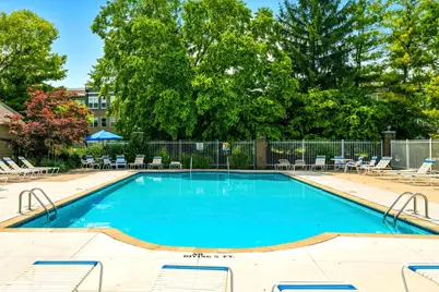 6823 Meadow Creek Drive #208, Columbus, OH 43235 - Photo 43