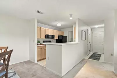 6823 Meadow Creek Drive #208, Columbus, OH 43235 - Photo 19