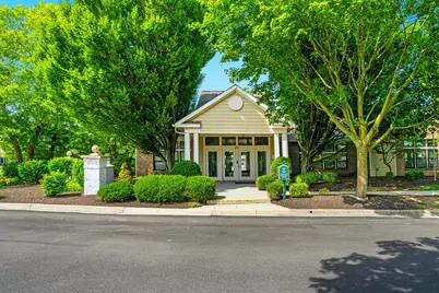 6823 Meadow Creek Drive #208, Columbus, OH 43235 - Photo 41