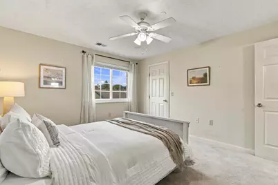 6823 Meadow Creek Drive #208, Columbus, OH 43235 - Photo 11