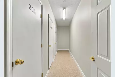 6823 Meadow Creek Drive #208, Columbus, OH 43235 - Photo 37