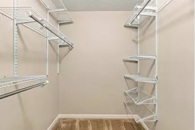 6823 Meadow Creek Drive #208, Columbus, OH 43235 - Photo 33