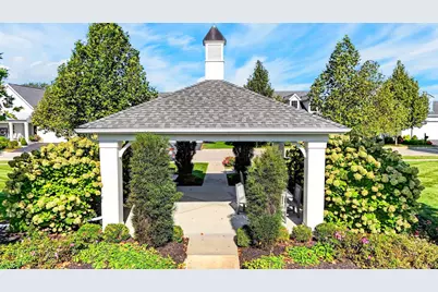7070 Inchcape Lane #3, Dublin, OH 43016 - Photo 43