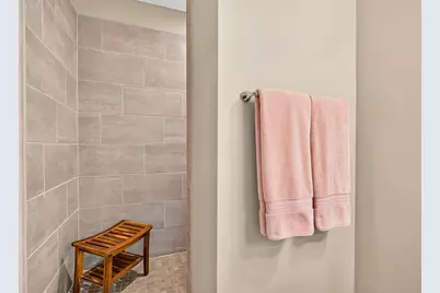 7070 Inchcape Lane #3, Dublin, OH 43016 - Photo 29