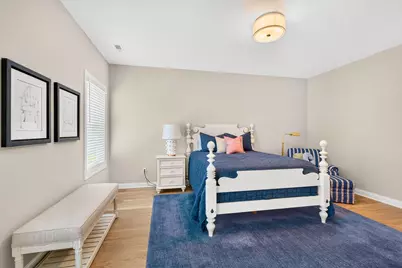 7070 Inchcape Lane #3, Dublin, OH 43016 - Photo 25