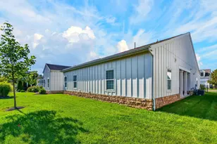 7070 Inchcape Ln, Dublin, OH 43016 - Photo 37