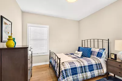 7070 Inchcape Lane #3, Dublin, OH 43016 - Photo 33