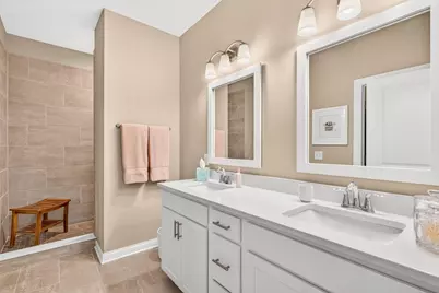 7070 Inchcape Lane #3, Dublin, OH 43016 - Photo 27