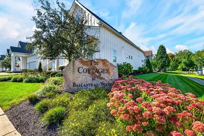 7070 Inchcape Lane #3, Dublin, OH 43016 - Photo 41