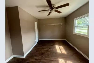 2978 Pontiac Street, Columbus, OH 43224 - Photo 9
