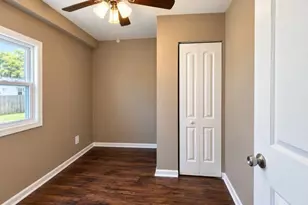2978 Pontiac St, Columbus, OH 43224 - Photo 5