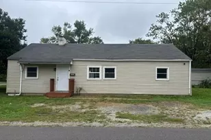 2978 Pontiac St, Columbus, OH 43224 - Photo 11