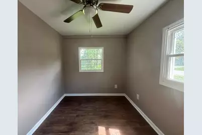 2978 Pontiac Street, Columbus, OH 43224 - Photo 7