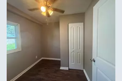 2978 Pontiac Street, Columbus, OH 43224 - Photo 5