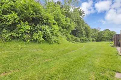 5785 Albany Green, Westerville, OH 43081 - Photo 35