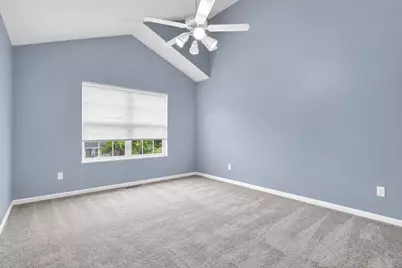 5785 Albany Green, Westerville, OH 43081 - Photo 11