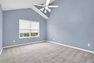 5785 Albany Green, Westerville, OH 43081 - Photo 11