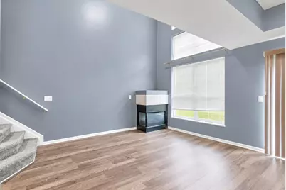 5785 Albany Green, Westerville, OH 43081 - Photo 5
