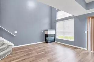 5785 Albany Green, Westerville, OH 43081 - Photo 5