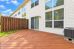 5785 Albany Green, Westerville, OH 43081 - Photo 33