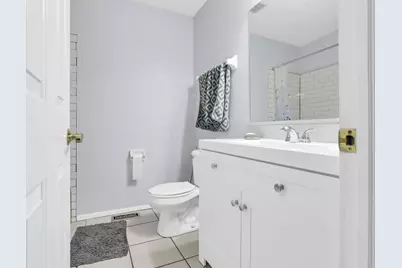 5785 Albany Green, Westerville, OH 43081 - Photo 29