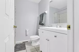 5785 Albany Green, Westerville, OH 43081 - Photo 29