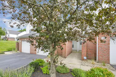 5785 Albany Green, Westerville, OH 43081 - Photo 3