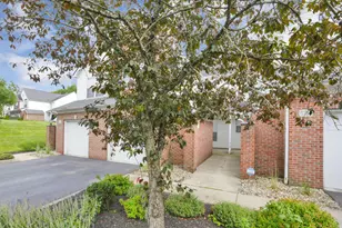 5785 Albany Green, Westerville, OH 43081 - Photo 3