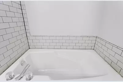 5785 Albany Green, Westerville, OH 43081 - Photo 25
