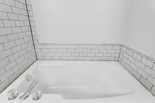 5785 Albany Green, Westerville, OH 43081 - Photo 25