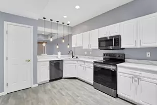 5785 Albany Green, Westerville, OH 43081 - Photo 15