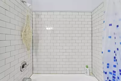 5785 Albany Green, Westerville, OH 43081 - Photo 27