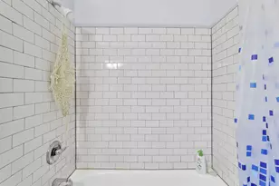 5785 Albany Green, Westerville, OH 43081 - Photo 27
