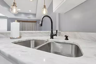 5785 Albany Green, Westerville, OH 43081 - Photo 19
