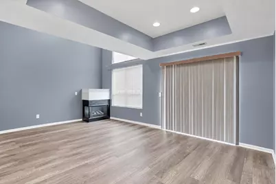 5785 Albany Green, Westerville, OH 43081 - Photo 7