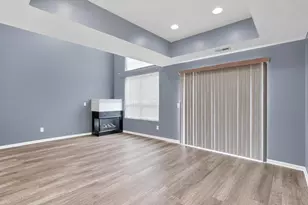 5785 Albany Green, Westerville, OH 43081 - Photo 7
