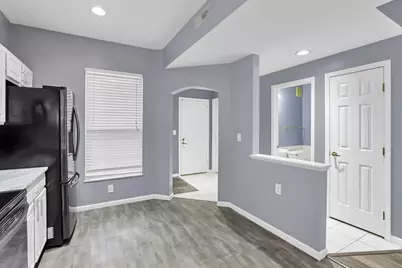 5785 Albany Green, Westerville, OH 43081 - Photo 17