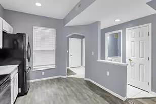 5785 Albany Green, Westerville, OH 43081 - Photo 17