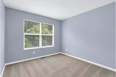 5785 Albany Green, Westerville, OH 43081 - Photo 21