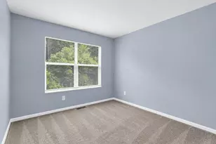 5785 Albany Green, Westerville, OH 43081 - Photo 21