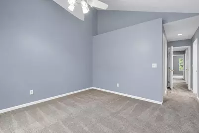 5785 Albany Green, Westerville, OH 43081 - Photo 13