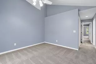5785 Albany Green, Westerville, OH 43081 - Photo 13
