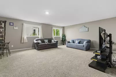 404 Colony Ridge Drive, Delaware, OH 43015 - Photo 33