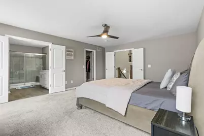 404 Colony Ridge Drive, Delaware, OH 43015 - Photo 15