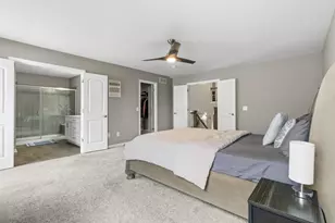 404 Colony Ridge Dr, Delaware, OH 43015 - Photo 15