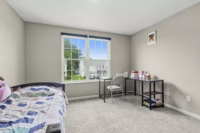 404 Colony Ridge Drive, Delaware, OH 43015 - Photo 25