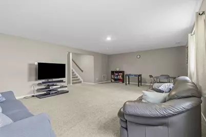 404 Colony Ridge Drive, Delaware, OH 43015 - Photo 31